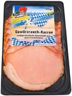 Rauch-Karree im Penny Prospekt Rauch-Karree von Munzert im aktuellen Penny Prospekt für 1,49 €