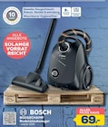 EURONICS Unna - BGDS2CHAMP Bodenstaubsauger Angebot im Prospekt BGDS2CHAMP Bodenstaubsauger bei EURONICS im Unna Prospekt für 69,00 €