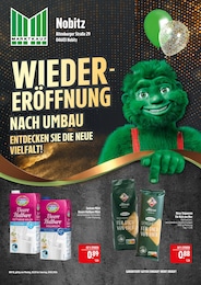 Marktkauf Prospekt für Meuselwitz: "AUSWAHL RIESIG, PREISE NIEDRIG", 4 Seiten, 02.03.2026 - 07.03.2026