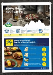 Ricotta Angebote im Prospekt "HALLOWEEN" von Hamberger Ricotta Angebote im Prospekt "HALLOWEEN" von Hamberger auf Seite 28