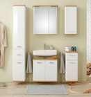 Hochschrank im XXXLutz MöbelhĂ€user Prospekt Hochschrank von Xora im aktuellen XXXLutz MöbelhĂ€user Prospekt fĂŒr 79,90 âŹ