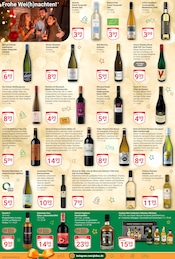 Aktueller GLOBUS Prospekt mit Kölsch, "Aktuelle Angebote", Seite 16