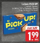 Angebot im EDEKA Gevelsberg Prospekt EDEKA Gevelsberg Prospekt mit im Angebot für 1,99 €
