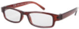Fertiglesebrille im Angebot bei Kaufland in Dachau Fertiglesebrille Angebote bei Kaufland Dachau für 1,00 €