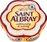 Netto Marken-Discount Dransfeld - Saint Albray Angebot im Prospekt Saint Albray bei Netto Marken-Discount im Dransfeld Prospekt für 2,29 €