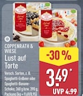 Aktuelle Torte Angebote bei ALDI Nord in Berlin Aktuelles Lust auf Torte Spaghetti-Erdbeer Angebot bei ALDI Nord in Berlin ab 3,49 €