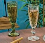 Flûte en promo chez Hyper U Rezé à 1,99 €