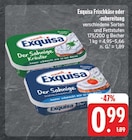 Der Sahnige Kräuter bei EDEKA im Estenfeld Prospekt für 0,99 €