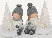 LED-Kinder bei Die Möbelfundgrube in Mainz LED-Kinder im Angebot bei Die Möbelfundgrube Mainz für 4,50 €