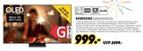Aktuelles GQ55S92FAEXZG Angebot bei MEDIMAX in Frankfurt (Oder) ab 999,00 €