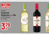 Mederano von Freixenet im aktuellen Trinkgut Prospekt für 3,79 €