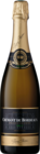 20% DE REMISE IMMÉDIATE SUR LA GAMME DES VINS EFFERVESCENTS - PIERRE CHANAU en promo chez Auchan Supermarché Neuilly-sur-Seine