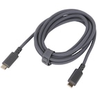 Câble de données en silicone Re-load USB-C - Re-load - Action Câble de données en silicone Re-load USB-C - Re-load à 4,95 € dans le catalogue Action
