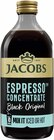 Espresso Kaffeekonzentrat bei EDEKA im Sternenfels Prospekt für 4,49 €