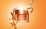 Extra-Firming Energy von Clarins für 85,95 € bei Müller im Angebot Extra-Firming Energy von Clarins im aktuellen Müller Prospekt
