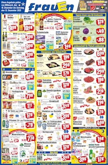 Aktueller EDEKA Elmshorn Prospekt EDEKA Elmshorn Prospekt "Top Angebote" mit 1 Seite