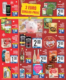 Drogerie im EDEKA Prospekt "DAS BESTE DER WOCHE" auf Seite 15