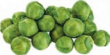 Rosenkohl Angebote bei EDEKA Pinneberg für 1,49 €