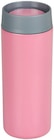 Thermo-Trinkbecher im Angebot bei Penny in Nettetal Thermo-Trinkbecher Angebote bei Penny Nettetal für 5,99 €