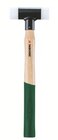 HammerSortiment Angebote von Parkside bei Lidl Hoyerswerda für 5,99 €