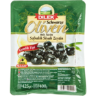 Aktuelles schwarze Oliven Angebot bei Netto Marken-Discount in Jena ab 2,79 €