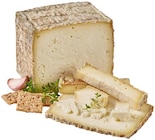 Aktuelles Salva Cremasco Angebot bei REWE in Berlin ab 2,19 €