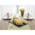 Le Préfou de Vendée à l'ail pur beurre PASO - LES APÉROS DE PASO en promo chez Carrefour Le Préfou de Vendée à l'ail pur beurre PASO - LES APÉROS DE PASO dans le catalogue Carrefour