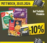 Angebot im EDEKA Neuhaus (Rennweg) Prospekt EDEKA Neuhaus (Rennweg) Prospekt mit im Angebot für
