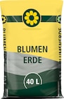 Blumenerde Angebote bei Wreesmann Dresden für 1,99 €