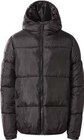 Lightweight-Jacke im Angebot bei Lidl in Neubrandenburg Lightweight-Jacke Angebote von ESMARA KIDS bei Lidl Neubrandenburg für 9,99 €