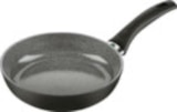 Aktuelles Bratpfanne „Bari Ceramic“ Angebot bei XXXLutz in Wuppertal ab 29,99 €