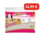MultiFit Tapis pour rongeurs L 1 pcs - Maxi Zoo à Montreuil MultiFit Tapis pour rongeurs L 1 pcs en promo chez Maxi Zoo Montreuil à 11,99 €