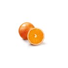 Orangen  im aktuellen Lidl Prospekt für 4,44 €
