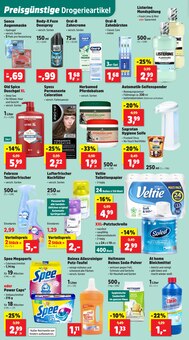 Persil im Thomas Philipps Prospekt "Top Angebote" mit 16 Seiten (Karlsruhe)