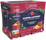 BON PLAN SUR TOUT SAN PELLEGRINO à Carrefour Market dans Rillieux-la-Pape BON PLAN SUR TOUT SAN PELLEGRINO à Carrefour Market dans Rillieux-la-Pape