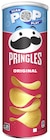 Aktuelle Chips Angebote bei METRO in Aachen Aktuelles Pringles Angebot bei METRO in Aachen ab 1,70 €