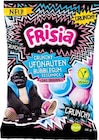 Crunchy Ufonauten Bubblegum Geschmack im Angebot bei Netto Marken-Discount in Borken Crunchy Ufonauten Bubblegum Geschmack Angebote von Frisia bei Netto Marken-Discount Borken für 1,29 €