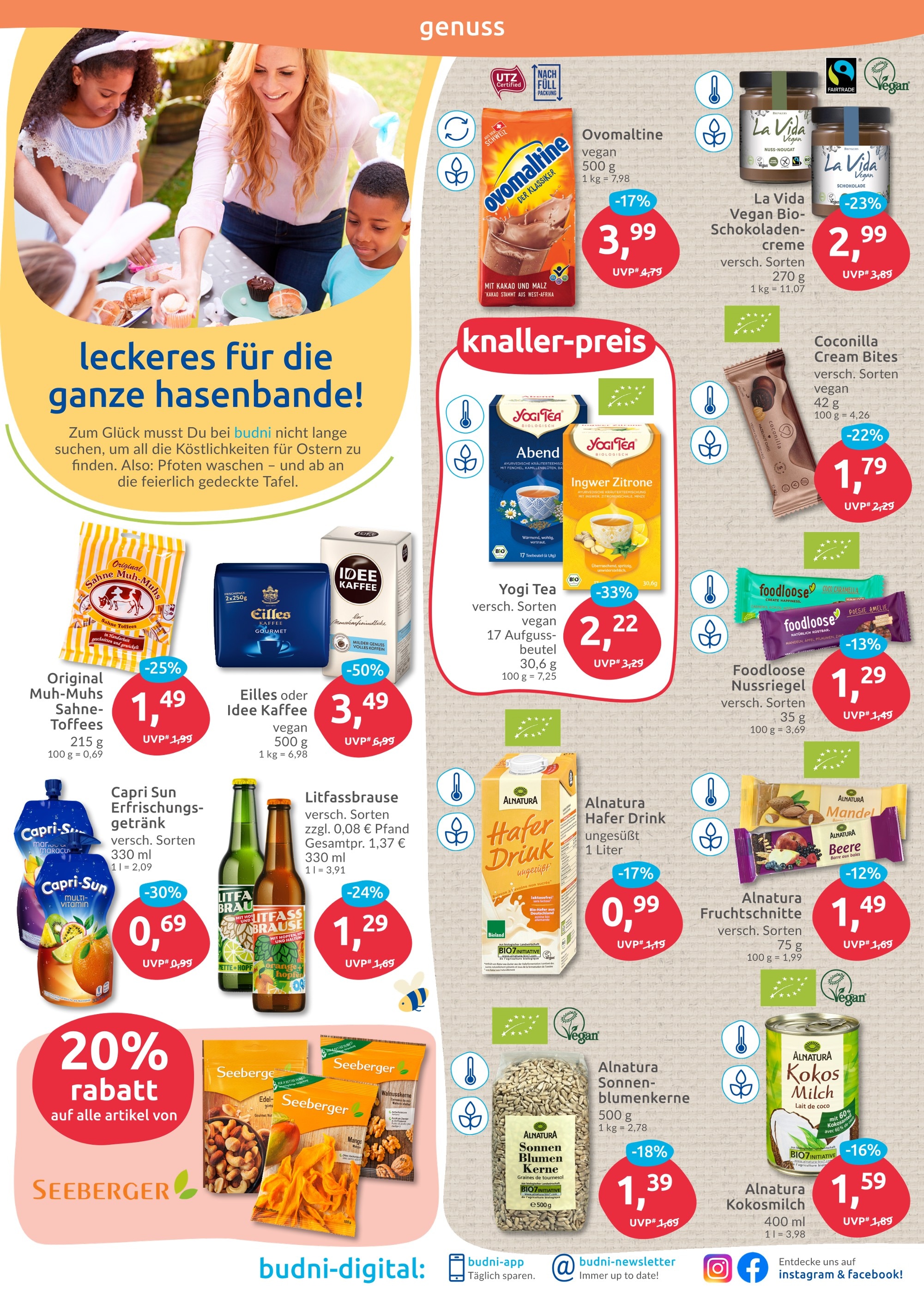 In Welchem Discounter Ist Kaffee Im Angebot Netto Marken-Discount Kaffee Angebot ᐅ Finde den Preis im aktuellen