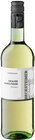 Grauer Burgunder bei Kaufland im Prospekt "" für 3,99 €