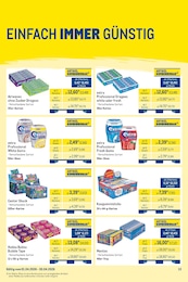 Tape Angebot & Preis im aktuellen METRO Prospekt Tape Angebot im aktuellen METRO Prospekt auf Seite 13