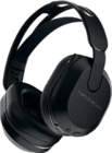 Stealth 500 Wireless Gaming-Headset im Angebot bei expert in Kerpen Stealth 500 Wireless Gaming-Headset Angebote von TURTLE BEACH bei expert Kerpen für 39,99 €