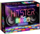 Musik Partyspiel Hitster Angebote von Jumbo bei REWE Osnabrück für 19,99 €