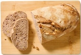 Pain au noix en promo chez Lidl Pain au noix dans le catalogue Lidl