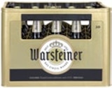 Aktuelles Premium Pilsener Angebot bei Kaufland in Soest ab 9,99 €