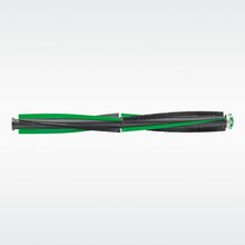 Vorwerk Remscheid - Kobold EB400 Rundbürste Kobold EB400 Rundbürste Angebot bei Vorwerk Remscheid im Prospekt "Immer muss er alles besser wischen."