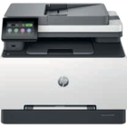 Farblaserdrucker MFP 3302fdwg Angebote von HP bei expert Suhl für 369,00 €