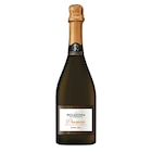 APÉROL 1L + PROSECCO RICCADONA 75CL - RICCADONNA - Carrefour à Grigny APÉROL 1L + PROSECCO RICCADONA 75CL - RICCADONNA en promo chez Carrefour Grigny à 17,15 €