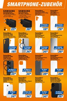 Batterie im aktuellen expert Prospekt (Köln) Batterie im expert Prospekt "Top Angebote" mit 18 Seiten (Köln)