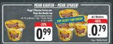 5 Minuten Terrine Angebote von Maggi bei EDEKA Schweinfurt für 0,79 €