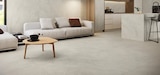 Promo Carrelage sol et mur Munich à 27,90 € dans le catalogue Tout Faire à Ay-sur-Moselle